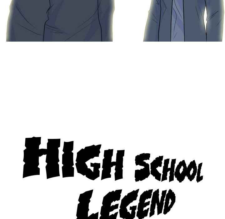 128