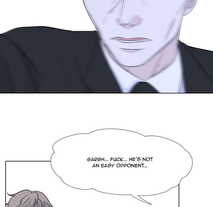68
