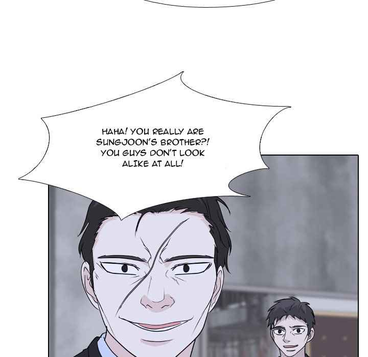 76