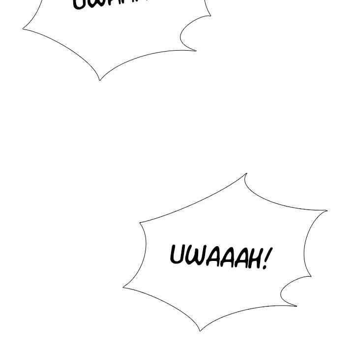 124