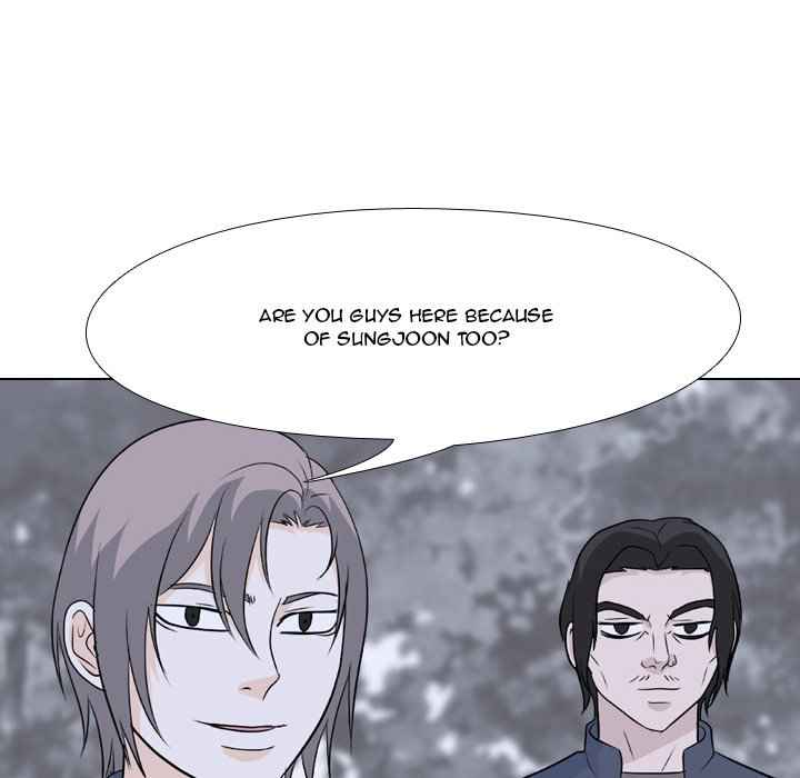 92