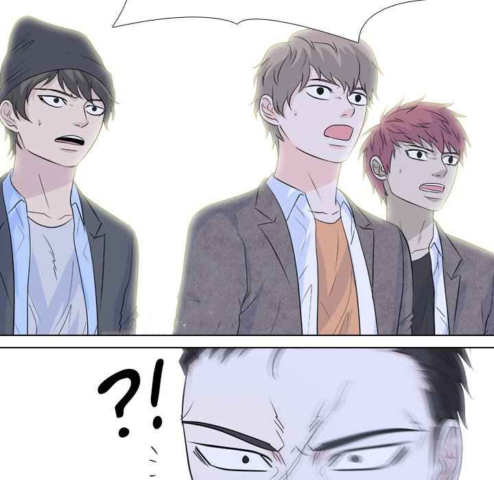 67