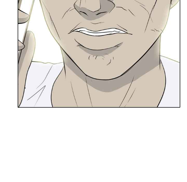 116