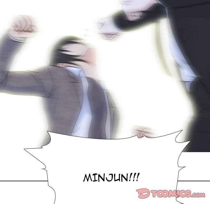 66
