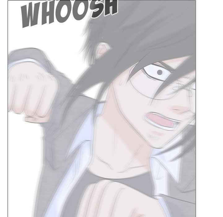 78
