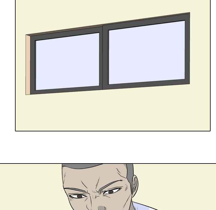 103