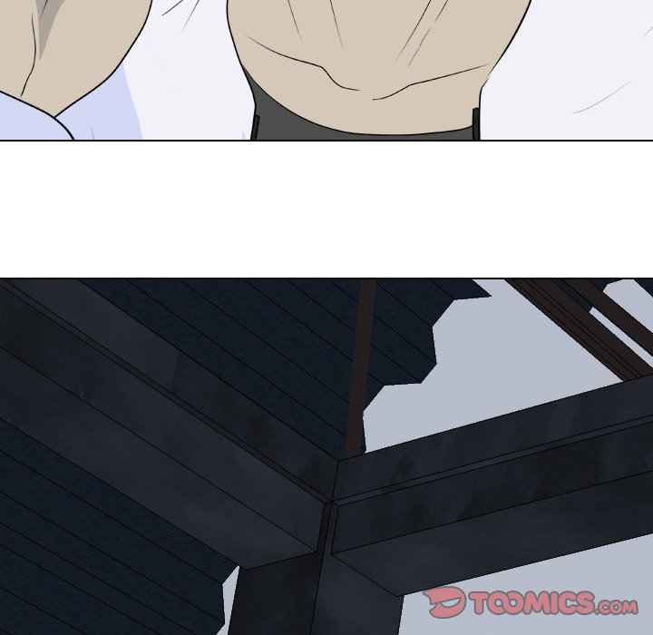 120