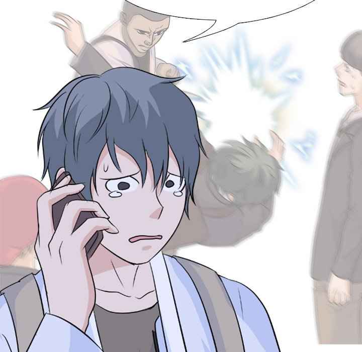 113