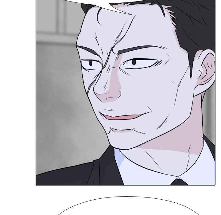95