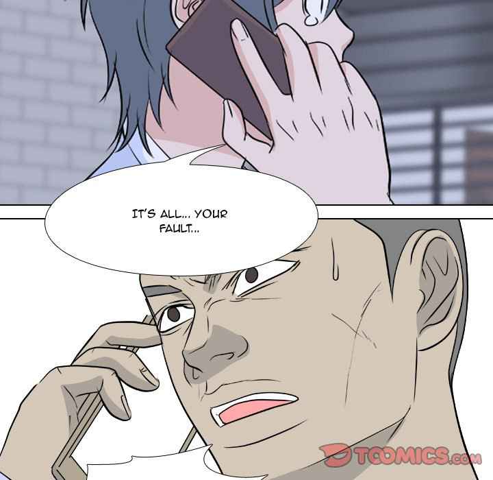 111