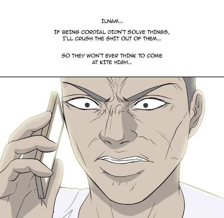 119