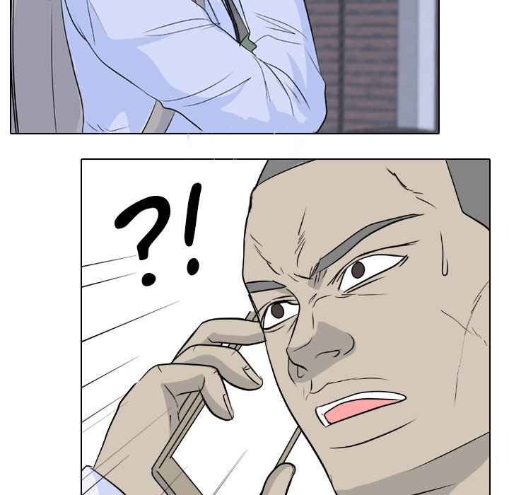 109