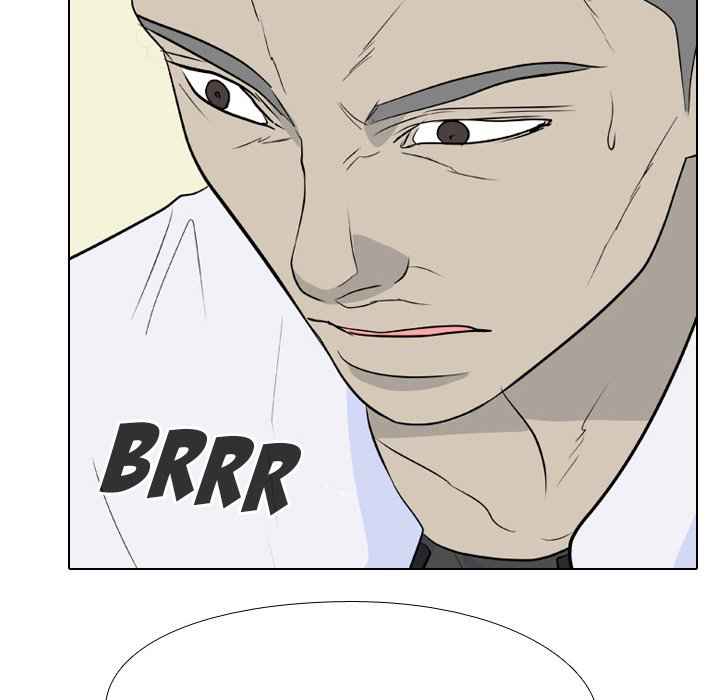 106