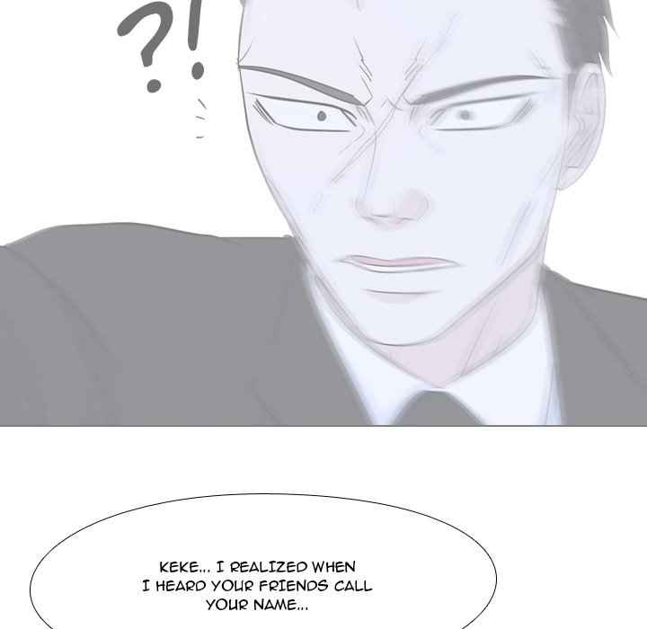 81