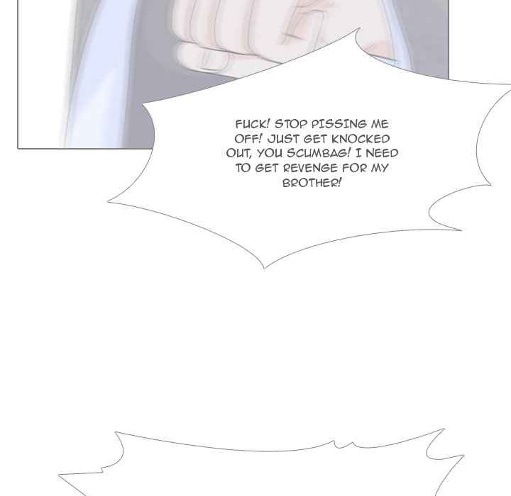 79