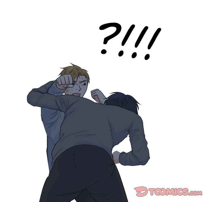 90