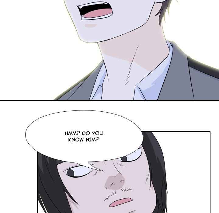 92