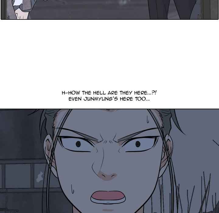 78
