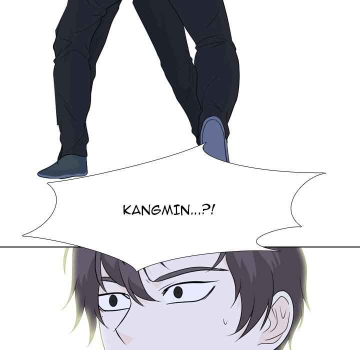 91