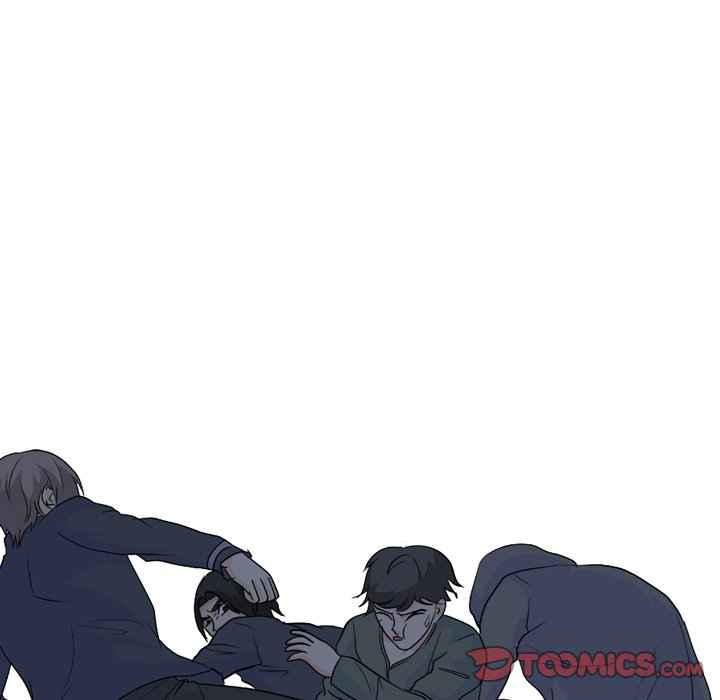 106