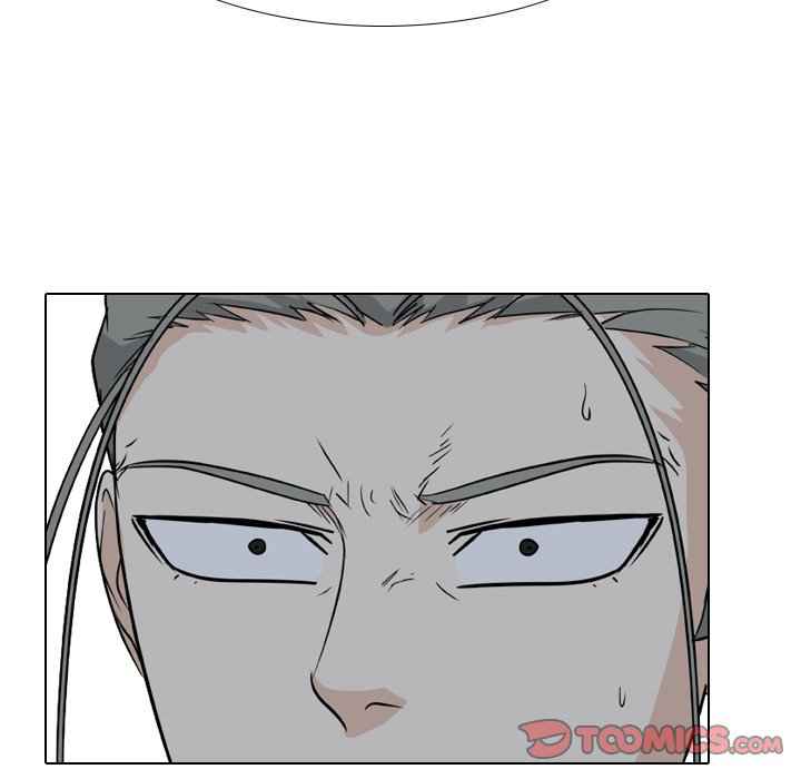 114