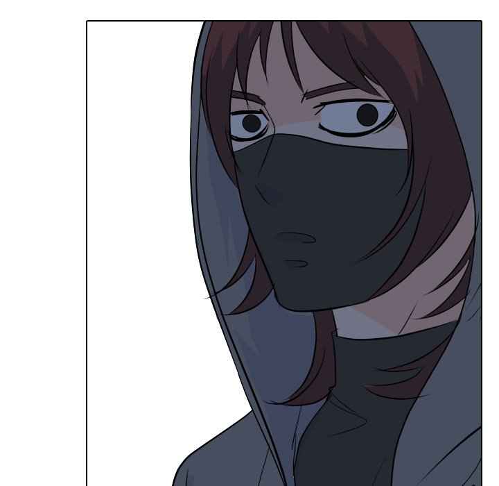 70