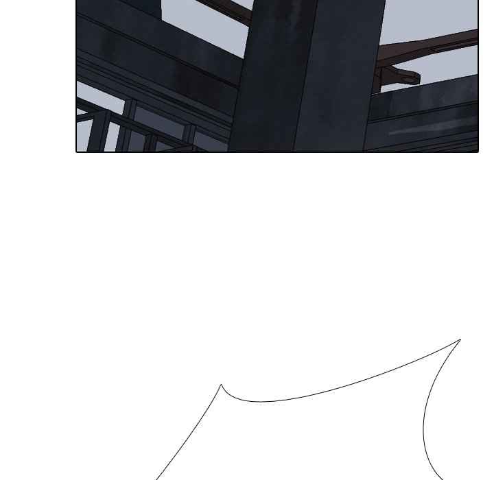 97