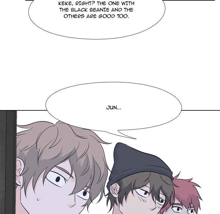 55