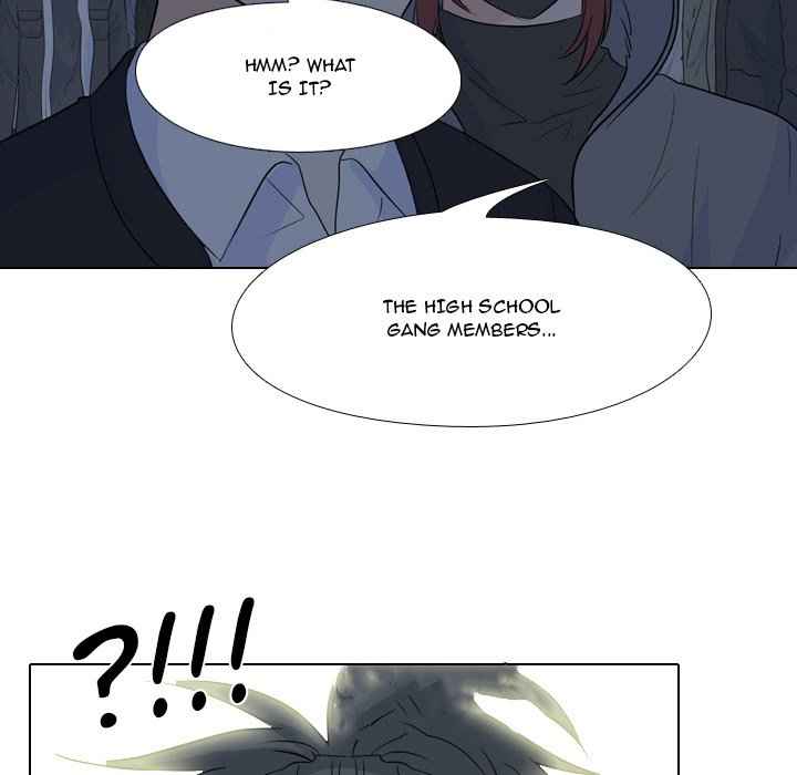 75