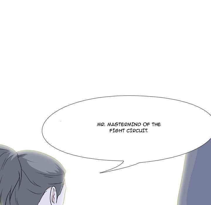 115