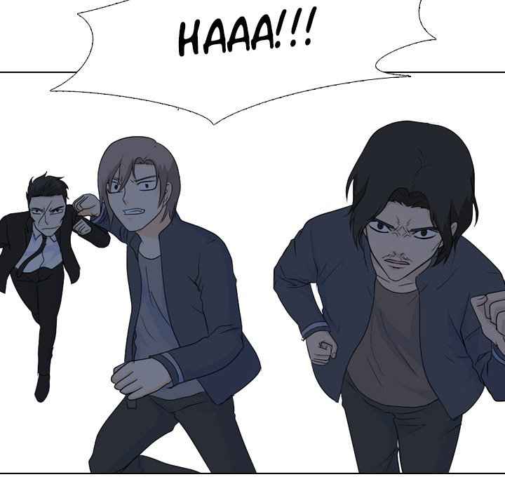 105