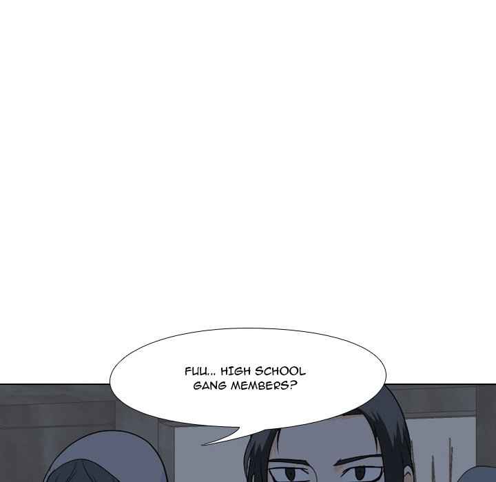 103