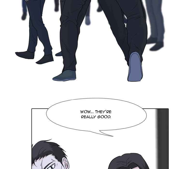 83