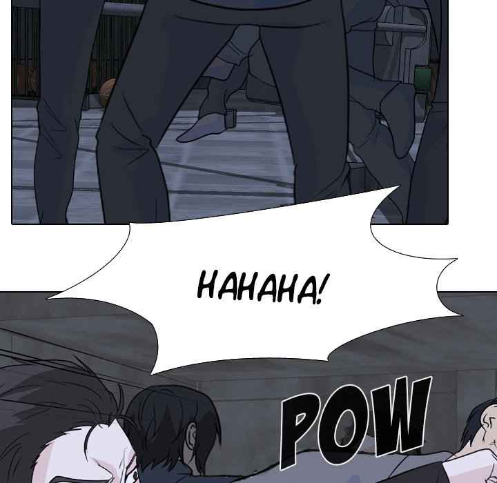 112