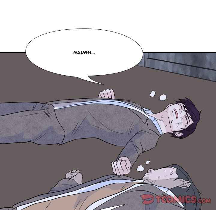 93