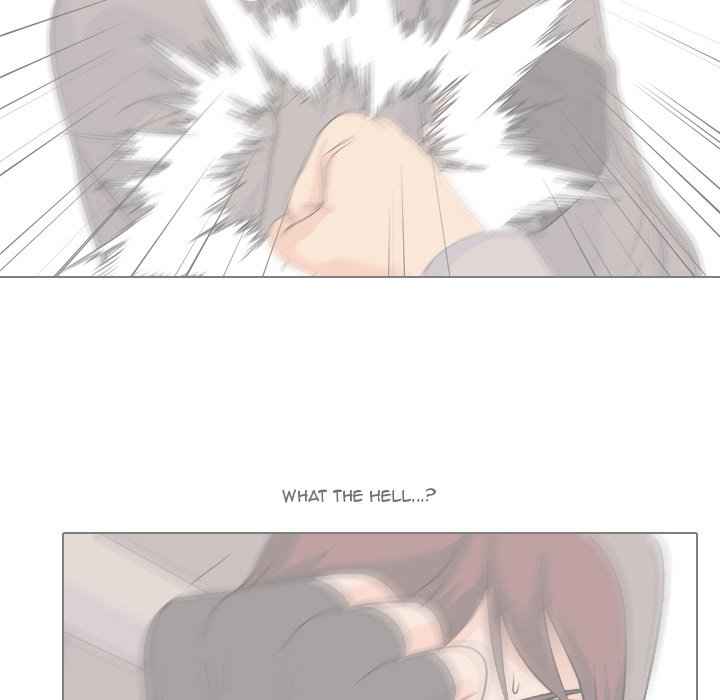 85