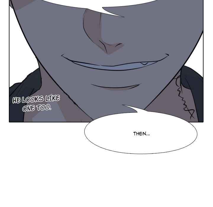 115