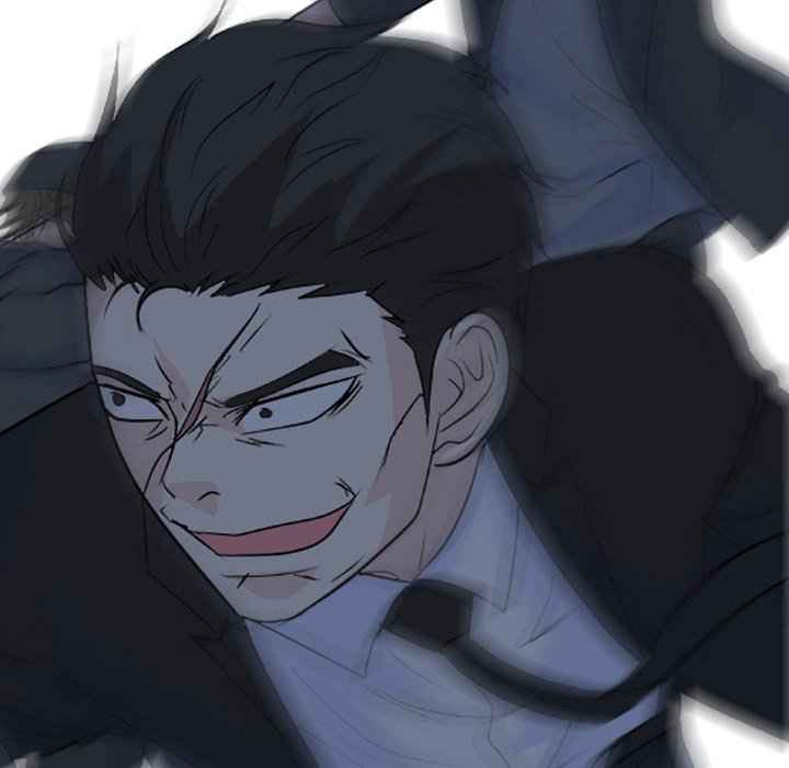 118