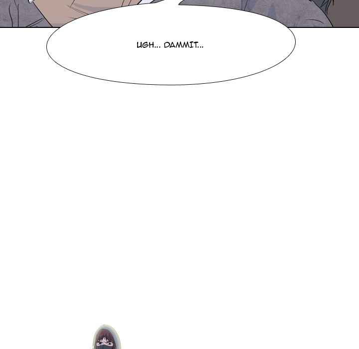 94