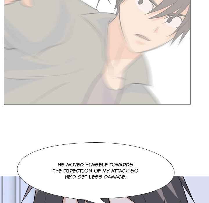 80