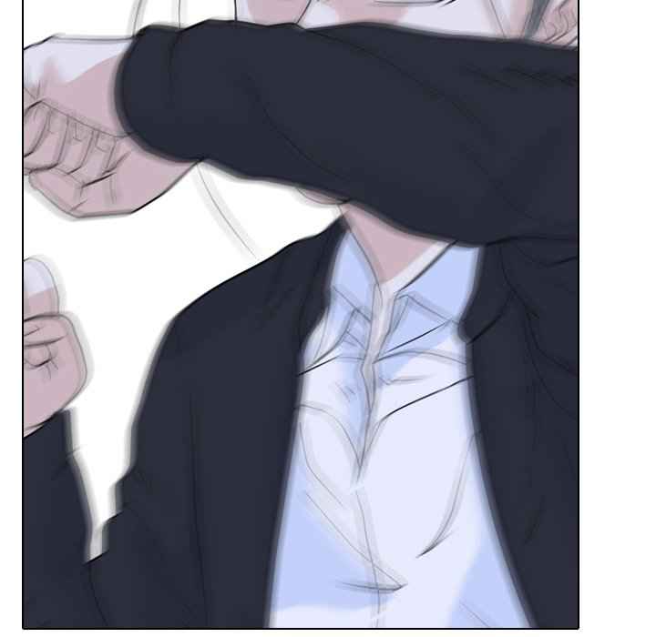 98