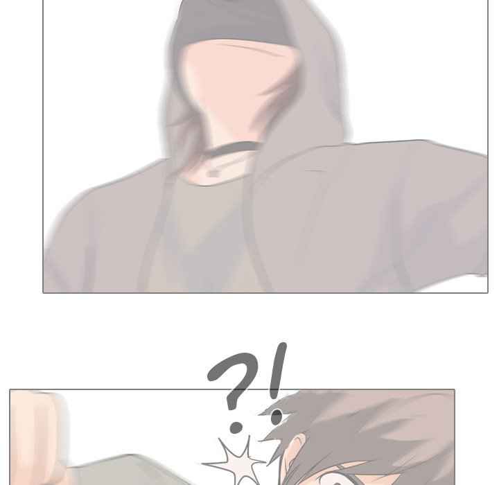 79