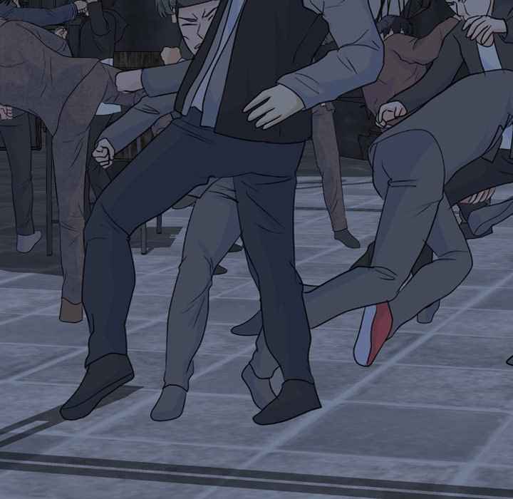109