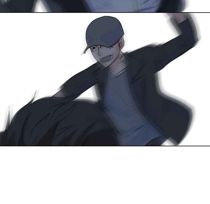 119