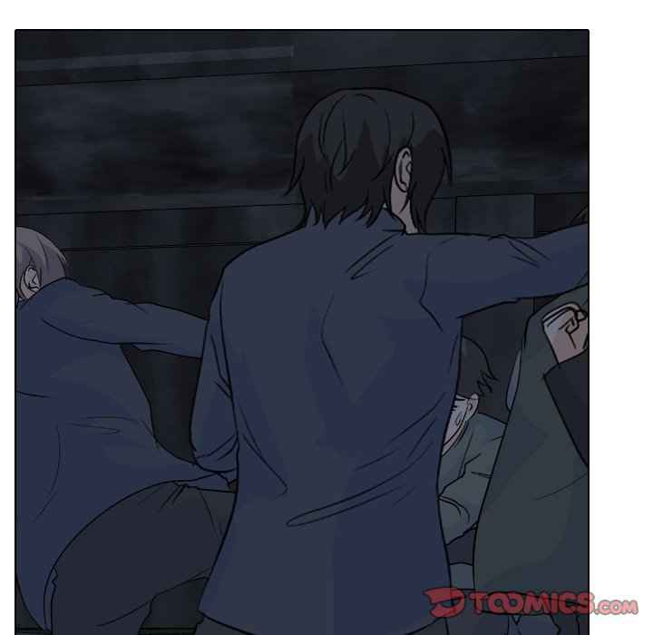 111