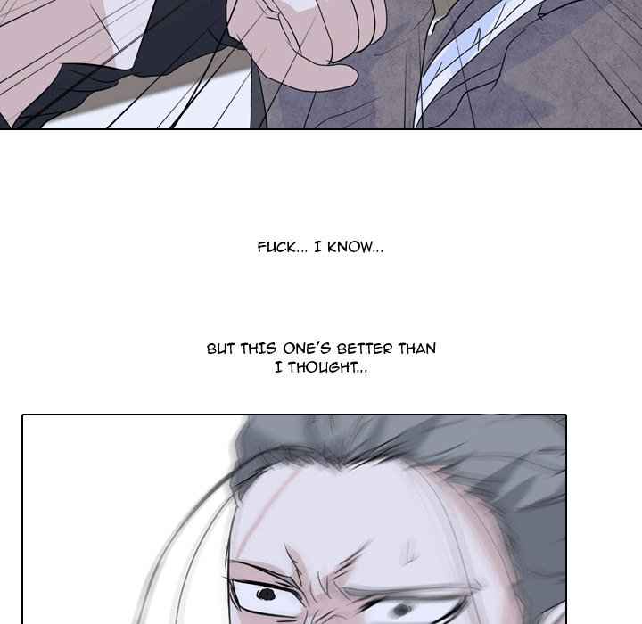 97