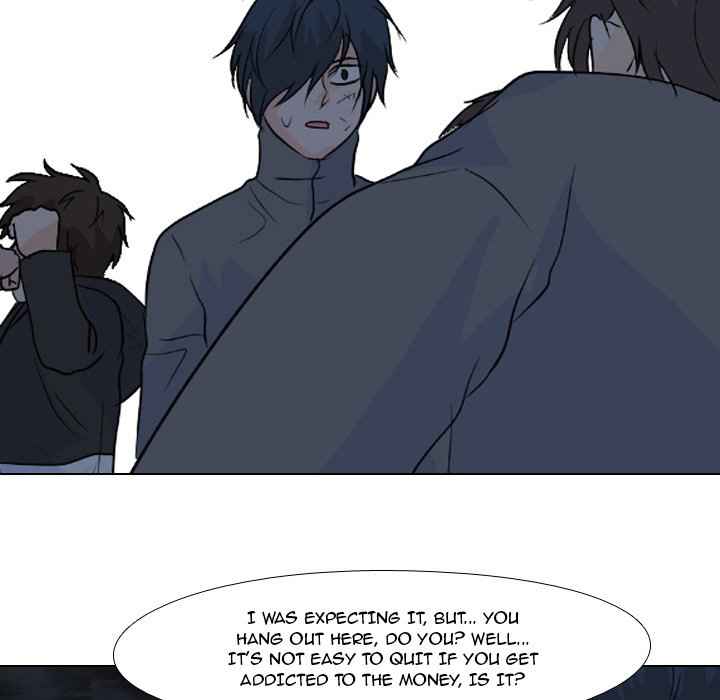 56