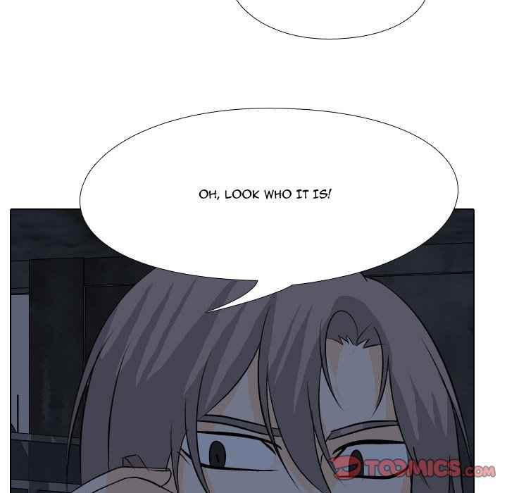 123