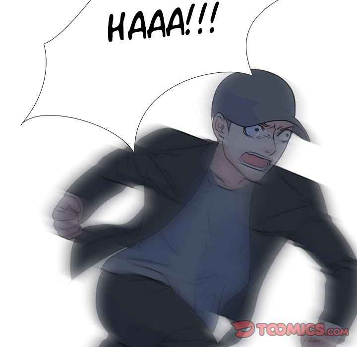 96