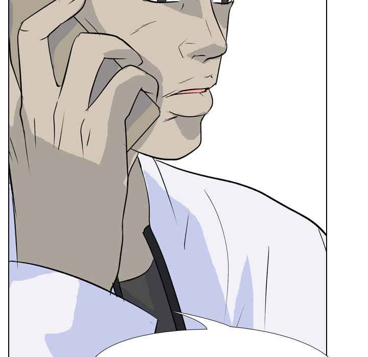 112